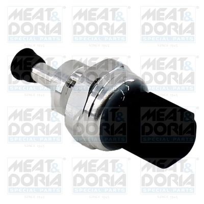MEAT & DORIA 82578 Sensor, exhaust pressure H8200443536