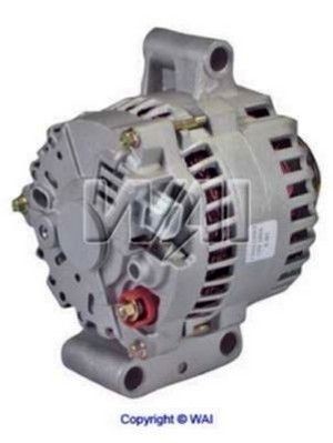Ford TOURNEO CONNECT Alternator 10280281 WAI 8259N online buy