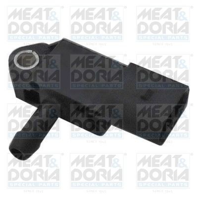 MEAT & DORIA 827009 Intake manifold pressure sensor 04F 145 049 A
