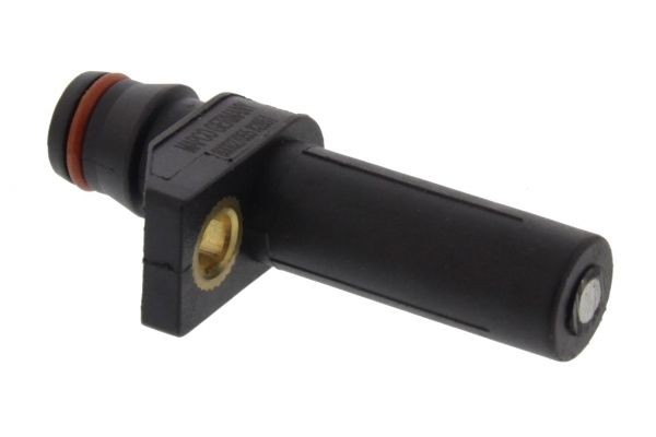 MAPCO 82851 Crankshaft sensor 2-pin connector