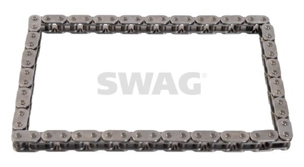 Drive chain SWAG - 83 94 9776