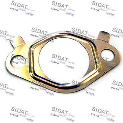 SIDAT Seal, EGR valve 83.01612 buy