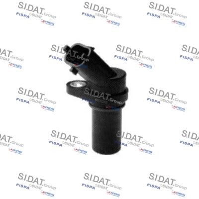 SIDAT 83.060 Crankshaft sensor 45 96 2068F