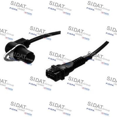 SIDAT 83.090 Crankshaft sensor 1 703 277
