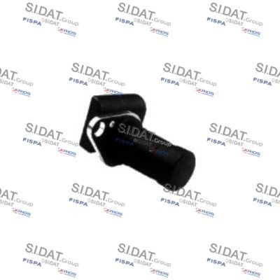 SIDAT 83.091 Crankshaft sensor 12141744492