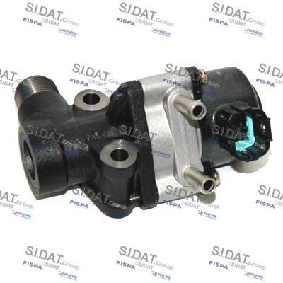 Nissan PRIMERA EGR valve FISPA 83.1014 cheap