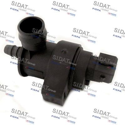 FISPA 83.1157 OPEL Fuel tank breather valve in original quality