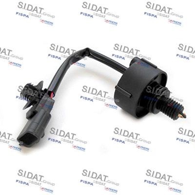 SIDAT 83.1208 Water Sensor, fuel system