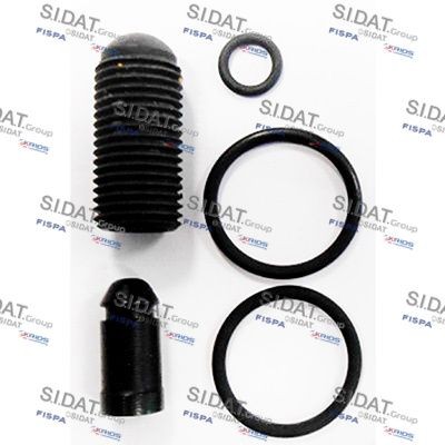 SIDAT 83.1253 Repair Kit, pump-nozzle unit