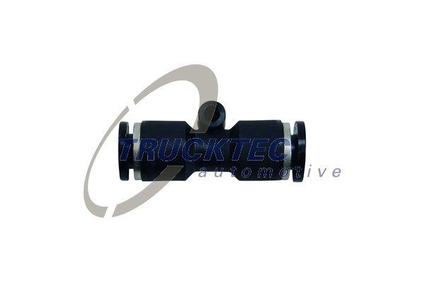 TRUCKTEC AUTOMOTIVE Plug Connector 83.14.006 buy