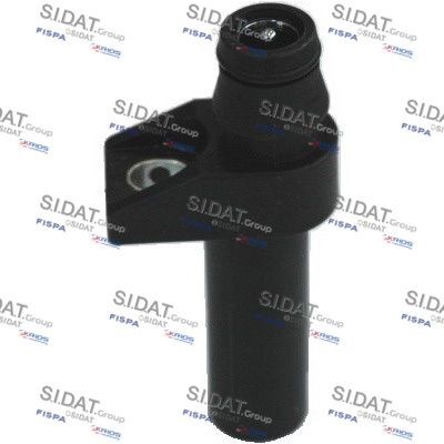 SIDAT 83.176 Crankshaft sensor A0031537528