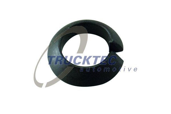 TRUCKTEC AUTOMOTIVE Retaining Ring, wheel rim 83.20.002 buy