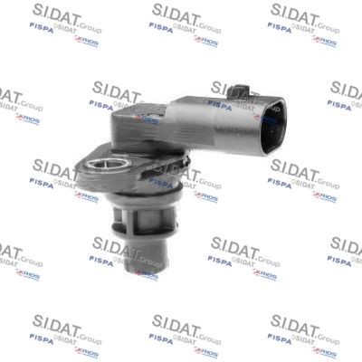SIDAT 83.200 Camshaft position sensor 552 0187 6
