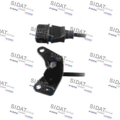 SIDAT 83.223 Crankshaft sensor 46481306