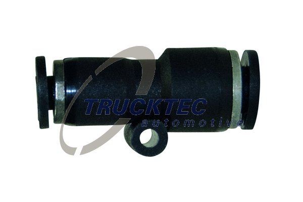 TRUCKTEC AUTOMOTIVE Reducer, air pipe 83.24.004 buy
