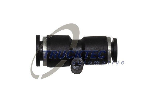 TRUCKTEC AUTOMOTIVE Reducer, air pipe 83.24.006 buy