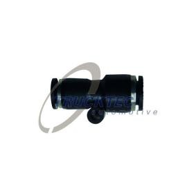 TRUCKTEC AUTOMOTIVE Reducer, air pipe 83.24.008 buy