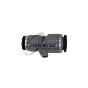 TRUCKTEC AUTOMOTIVE Reducer, air pipe 83.24.010 buy