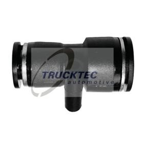 TRUCKTEC AUTOMOTIVE Reducer, air pipe 83.24.012 buy
