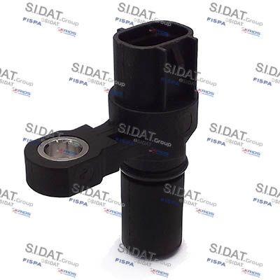 SIDAT 83.260 RPM Sensor, automatic transmission 45584-H1070