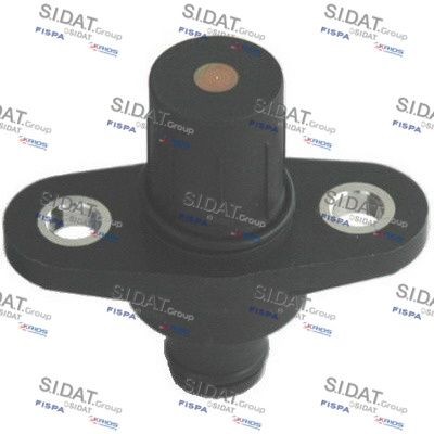 SIDAT 83.264 Crankshaft sensor 002 153 9528