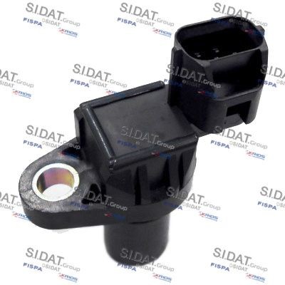 SIDAT 83.3025 Crankshaft sensor MR507814