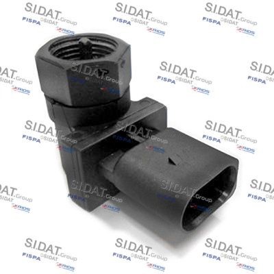 SIDAT 833098 Gearbox speed sensor Skoda Superb 3u 1.9 TDI 101 hp Diesel 2005 price