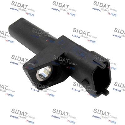 SIDAT 83.3109 Crankshaft sensor 6421530728