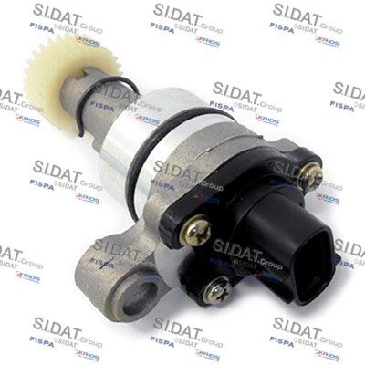 SIDAT 83.3122 Speed sensor 8318112020