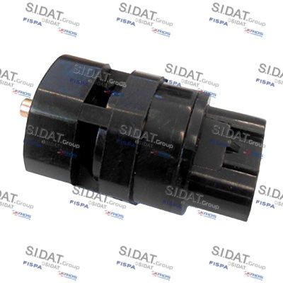 SIDAT 83.3238 Crankshaft sensor 97129704