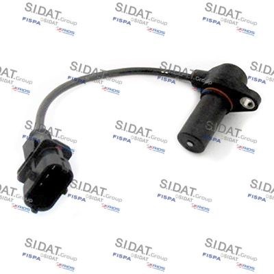 SIDAT 83.3283 Crankshaft sensor 045962057F