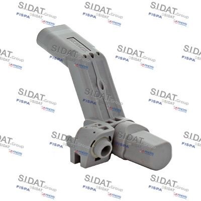 SIDAT 833300 Crankshaft sensor Polo 6R 1.4 TSI 140 hp Petrol 2019 price