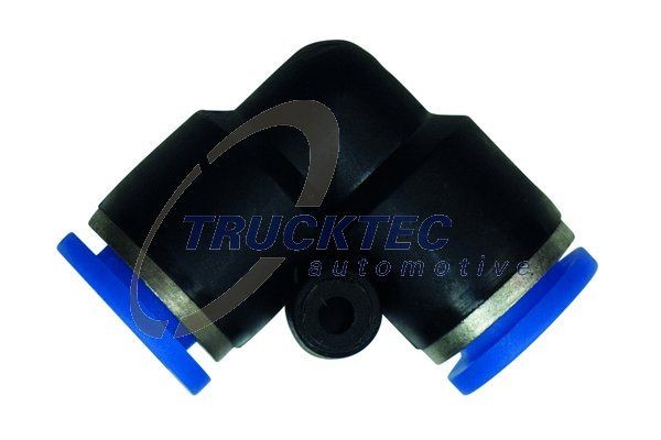 TRUCKTEC AUTOMOTIVE Connector, pipes 83.34.008 buy