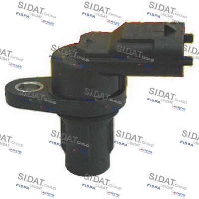 SIDAT 83.354 Crankshaft sensor 2P0133491