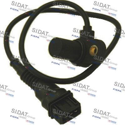 SIDAT 83.360 Camshaft position sensor 1214 1 435 350