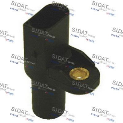 SIDAT 83.361 Camshaft position sensor 12141435351