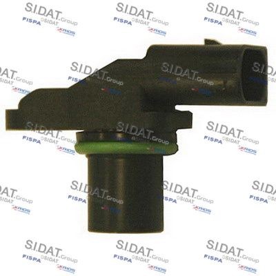 SIDAT 83433 Camshaft position sensor BMW E90 335d 3.0 286 hp Diesel 2010 price