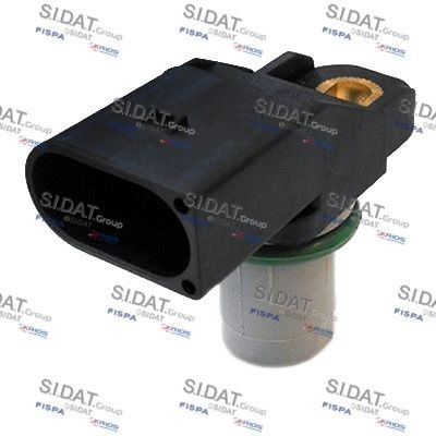 SIDAT 83.495 Camshaft position sensor NSC100890L
