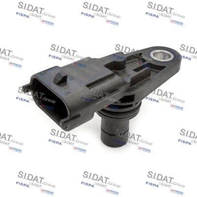 SIDAT 83.502 Camshaft position sensor 0061537128