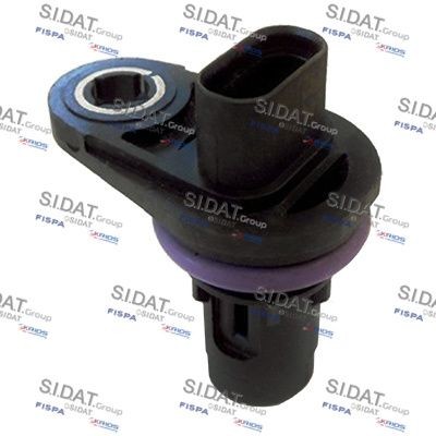 SIDAT 83.534 Camshaft position sensor NSC100932L