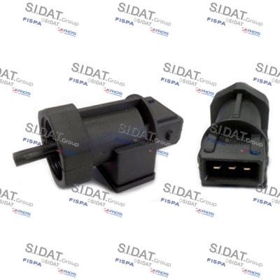 SIDAT Sensor, speed / RPM 83.558 buy