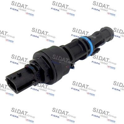 SIDAT 83.574 Crankshaft sensor 6001548870