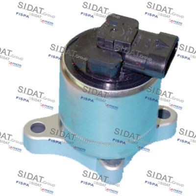 FISPA Exhaust gas recirculation valve 83.647 buy