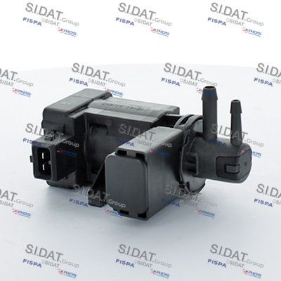 SIDAT 83.804 Pressure converter, turbocharger 5851 073