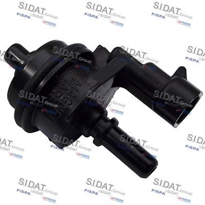 Fiat Fuel tank breather valve SIDAT 83.971 at a good price