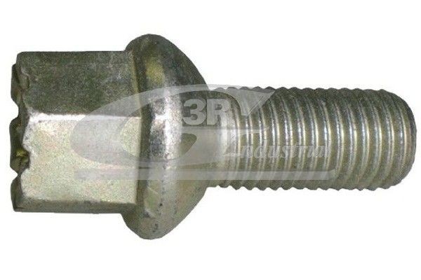 3RG 83037 Wheel Bolt AUDI experience and price