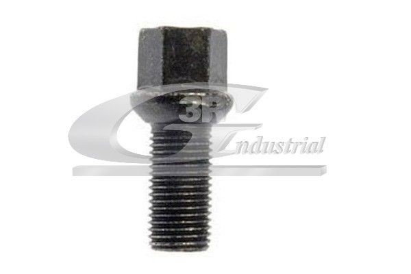 3RG 83038 Wheel Bolt FIAT experience and price