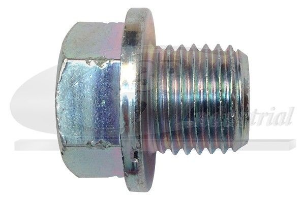3RG 83046 Sealing Plug, oil sump 90009-PH1000