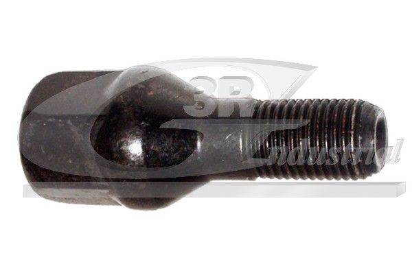 3RG 83054 Wheel Bolt MERCEDES-BENZ experience and price