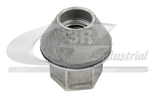 3RG 83058 Wheel bolt and wheel nuts VOLVO S70 1996 price